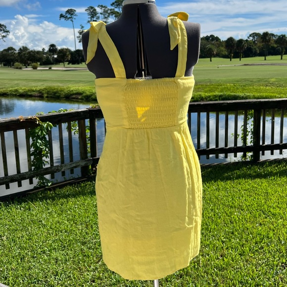 ✨Like New✨Cloud Ten Dress - Girls Large - Picture 3 of 4